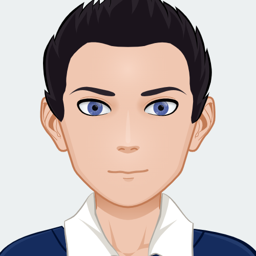 Brandon