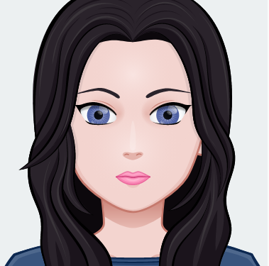 Patriciar